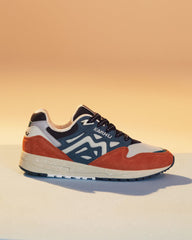 Legacy 96 | Men Karhu Legacy 96 "polar Night" Pack 2 Arabesque/ Reflecting Pond
