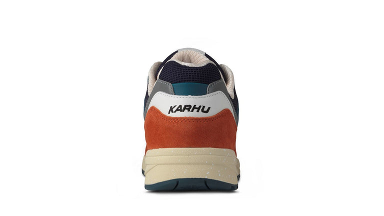 Legacy 96 | Men Karhu Legacy 96 "polar Night" Pack 2 Arabesque/ Reflecting Pond