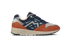 Legacy 96 | Men Karhu Legacy 96 "polar Night" Pack 2 Arabesque/ Reflecting Pond