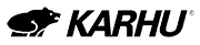 KARHU