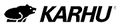 karhu Online Store