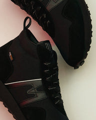 M-Runner | Men Karhu M-Runner - Caviar / Caviar