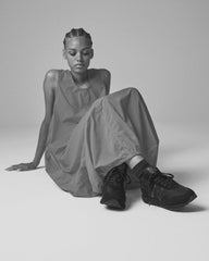 M-Runner | Men Karhu M-Runner - Caviar / Caviar