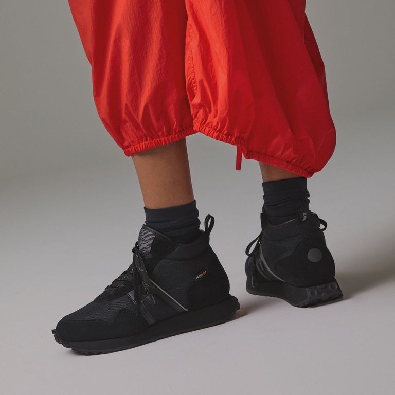 M-Runner | Men Karhu M-Runner - Caviar / Caviar