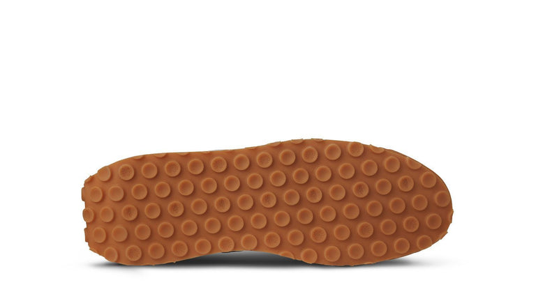 Mestari Control | Men Karhu Mestari Control Lily White / Silver