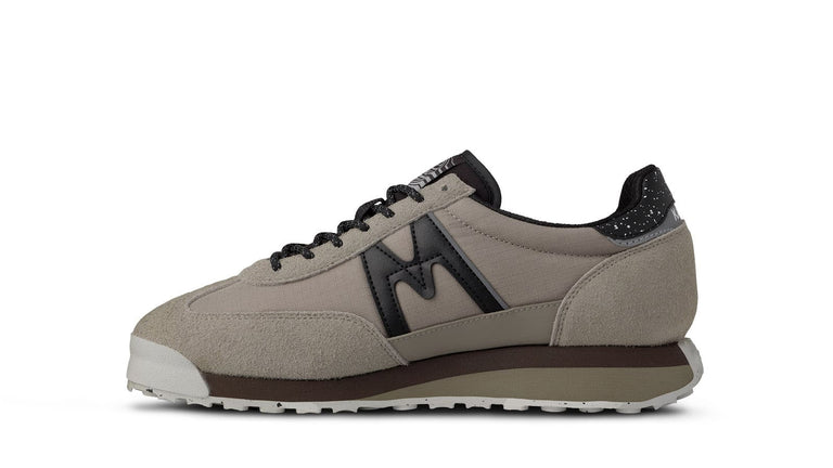 Mestari Control | Men Karhu Mestari Control - Vintage Khaki / Caviar