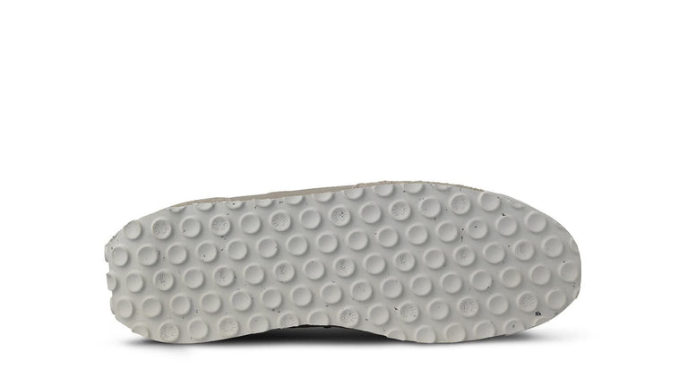 Mestari Control | Men Karhu Mestari Control - Vintage Khaki / Caviar