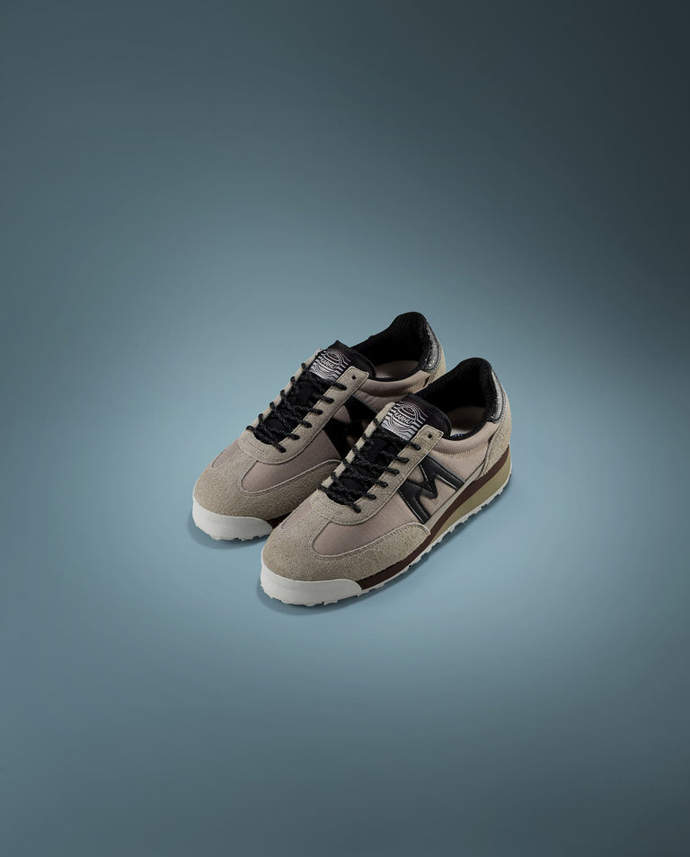 Mestari Control | Men Karhu Mestari Control - Vintage Khaki / Caviar