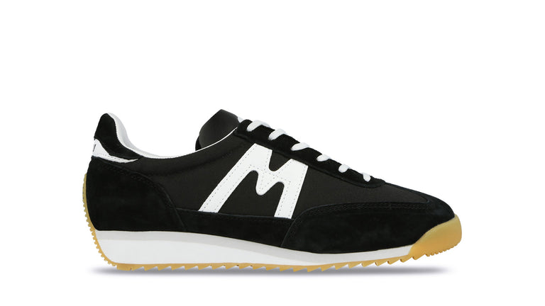 Mestari | Men Karhu Mestari - Black / White