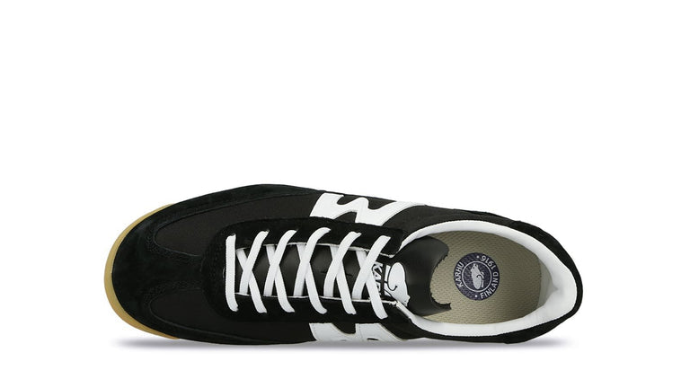 Mestari | Men Karhu Mestari - Black / White