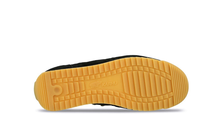 Mestari | Men Karhu Mestari - Black / White