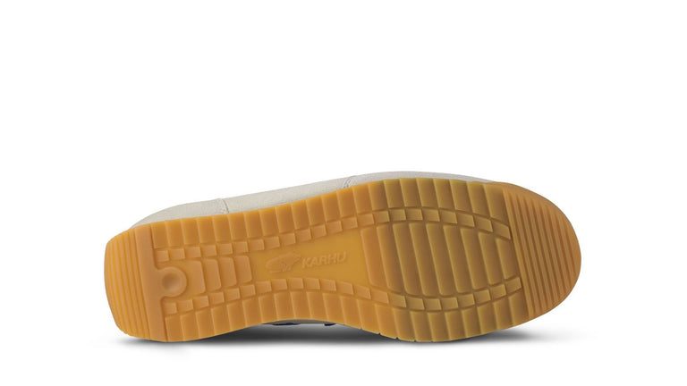 Mestari | Men Karhu Mestari Foggy Dew / Amparo Blue F805077 Sneakers