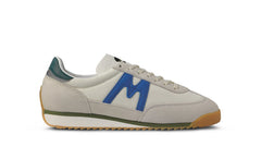 Mestari | Men Karhu Mestari Foggy Dew / Amparo Blue F805077 Sneakers