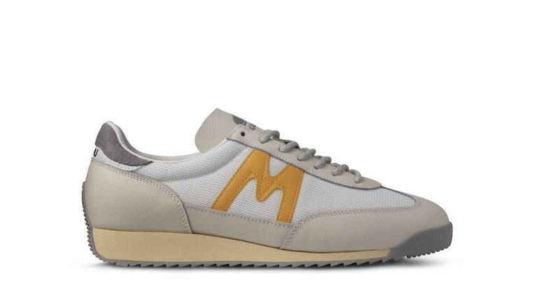 Mestari | Men Karhu Mestari Lily White / Banana