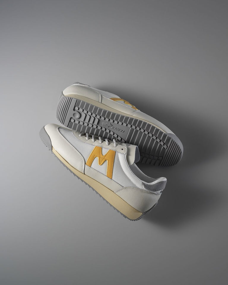 Mestari | Men Karhu Mestari Lily White / Banana