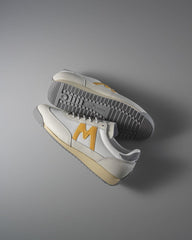 Mestari | Men Karhu Mestari Lily White / Banana
