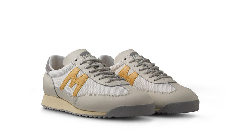 Mestari | Men Karhu Mestari Lily White / Banana