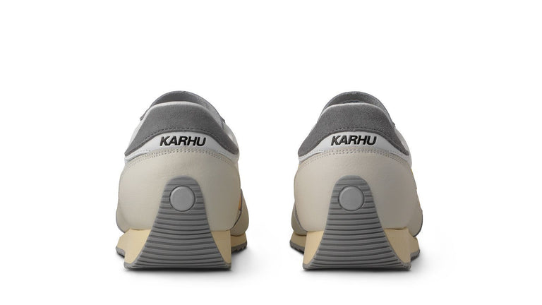 Mestari | Men Karhu Mestari Lily White / Banana