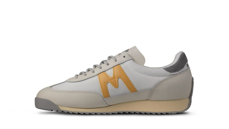 Mestari | Men Karhu Mestari Lily White / Banana