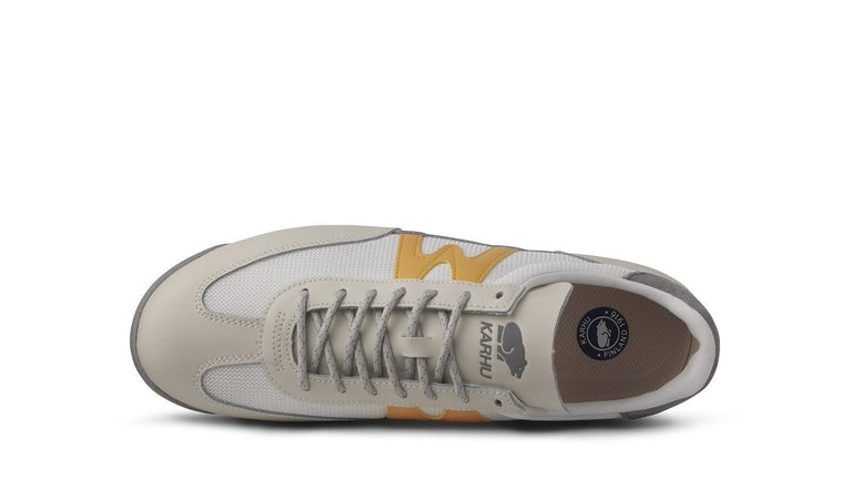 Mestari | Men Karhu Mestari Lily White / Banana