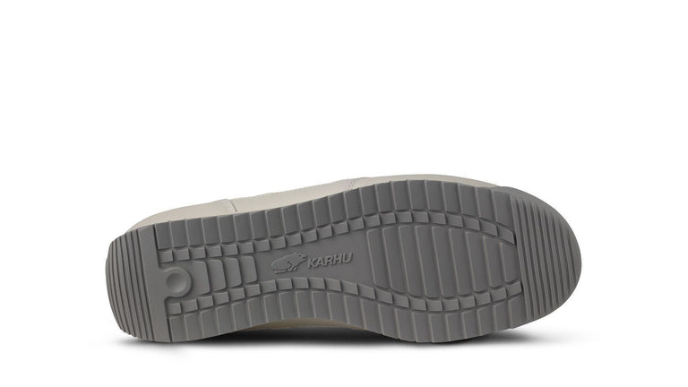 Mestari | Men Karhu Mestari Lily White / Banana