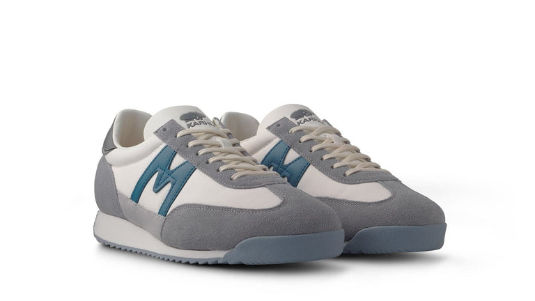 Mestari | Men Karhu Mestari - Weathervane / Saxony Blue