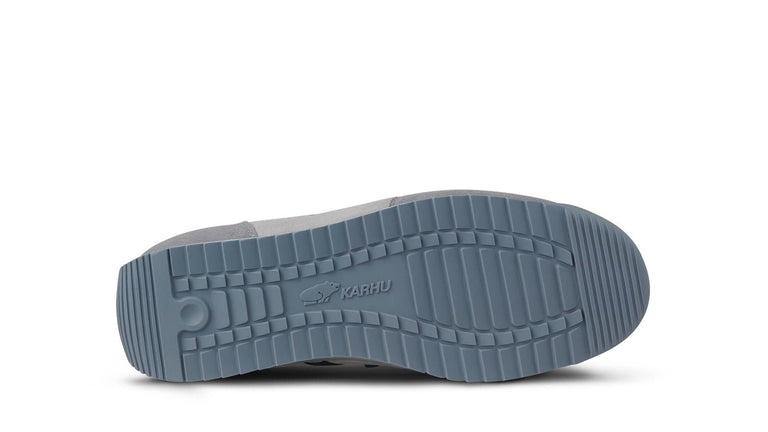 Mestari | Men Karhu Mestari - Weathervane / Saxony Blue