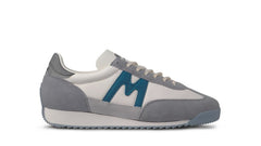 Mestari | Men Karhu Mestari - Weathervane / Saxony Blue