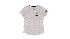 Running Apparel | Women Karhu Women’s KARHU X SAYSKY Combat Running T-shirt