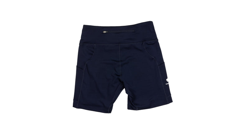 Running Apparel | Women Karhu Women’s KARHU X SAYSKY Pace Running Half Tight