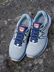 Running Shoes | Men Karhu Fusion 3.5 - Neutral Running Shoe