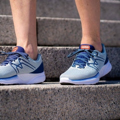 Running Shoes | Men Karhu Fusion 3.5 - Neutral Running Shoe