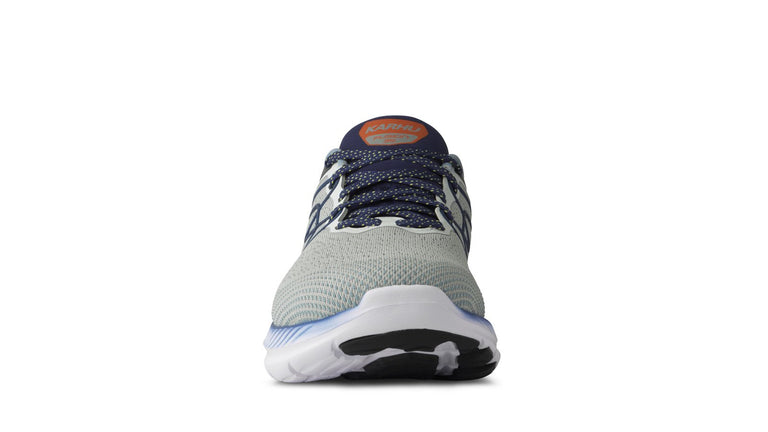 Running Shoes | Men Karhu Fusion 3.5 - Neutral Running Shoe