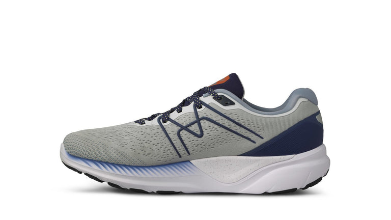 Running Shoes | Men Karhu Fusion 3.5 - Neutral Running Shoe