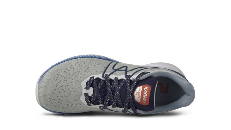 Running Shoes | Men Karhu Fusion 3.5 - Neutral Running Shoe