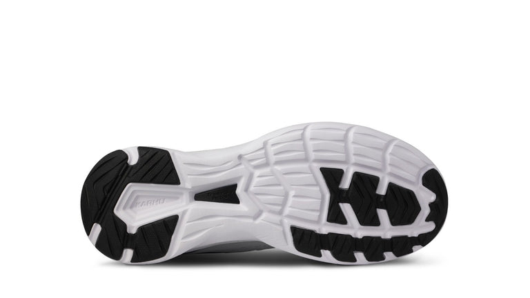 Running Shoes | Men Karhu Fusion 3.5 - Neutral Running Shoe