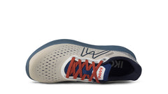 Running Shoes | Men Karhu Ikoni 2.0 Dune Pack Running Shoe