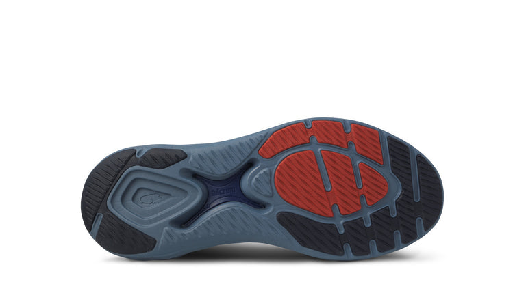 Running Shoes | Men Karhu Ikoni 2.0 Dune Pack Running Shoe