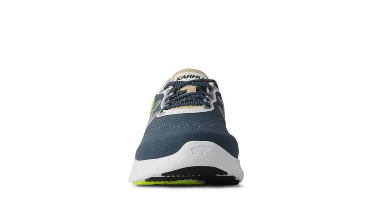 Running Shoes | Men Karhu Ikoni 2.0 - Great All-round Running Shoe