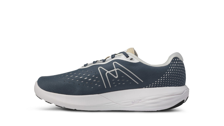 Running Shoes | Men Karhu Ikoni 2.0 - Great All-round Running Shoe