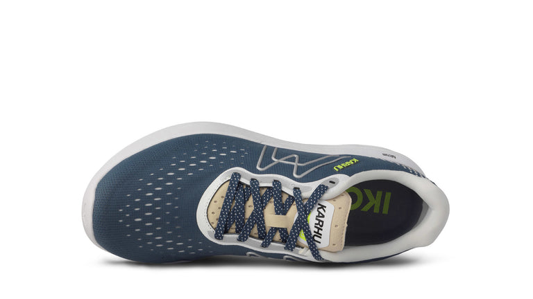 Running Shoes | Men Karhu Ikoni 2.0 - Great All-round Running Shoe