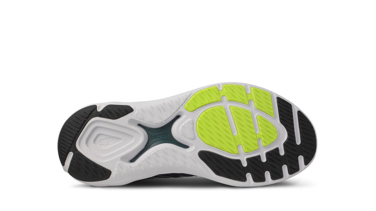 Running Shoes | Men Karhu Ikoni 2.0 - Great All-round Running Shoe