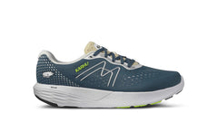 Running Shoes | Men Karhu Ikoni 2.0 - Great All-round Running Shoe
