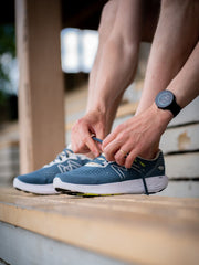 Running Shoes | Men Karhu Ikoni 2.0 HiVo - Neutral Running Shoe