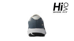 Running Shoes | Men Karhu Ikoni 2.0 HiVo - Neutral Running Shoe