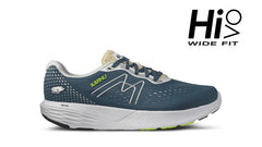 Running Shoes | Men Karhu Ikoni 2.0 HiVo - Neutral Running Shoe