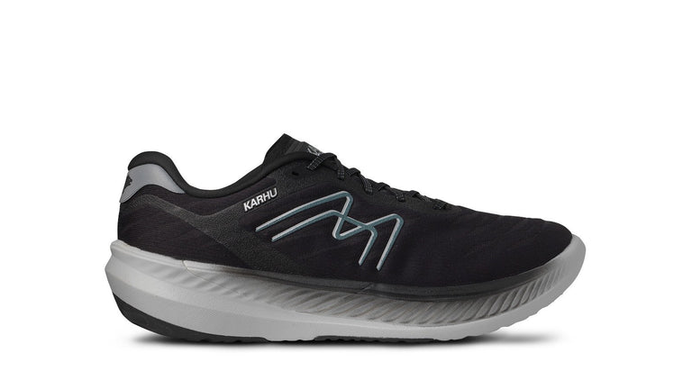 Running Shoes | Men Karhu KARHU Fusion 4.0 HiVo Neutral Running Shoes