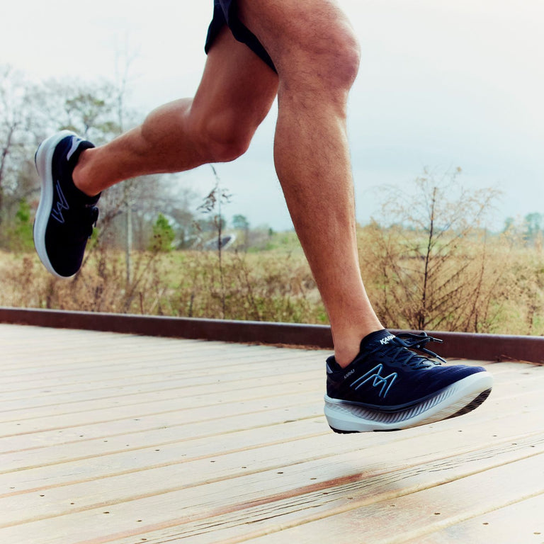 Running Shoes | Men Karhu KARHU Fusion 4.0 HiVo Neutral Running Shoes