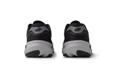 Running Shoes | Men Karhu KARHU Fusion 4.0 HiVo Neutral Running Shoes