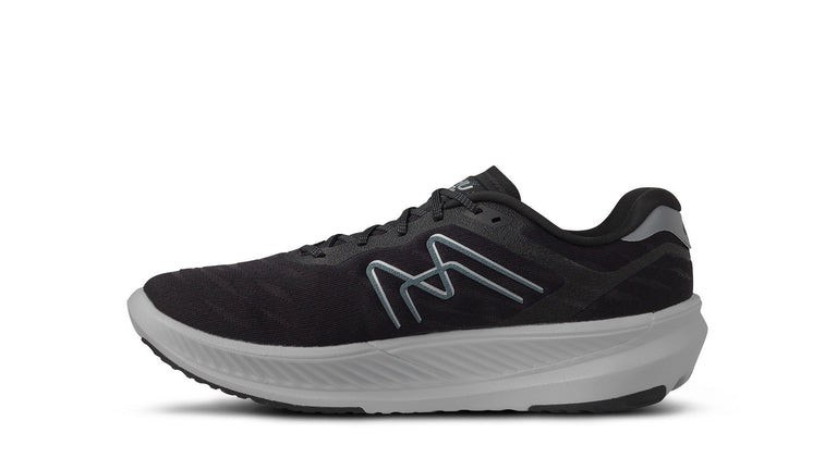 Running Shoes | Men Karhu KARHU Fusion 4.0 HiVo Neutral Running Shoes